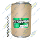 6036 Смазка солидол жировой (ведро 21кг) Oil Right